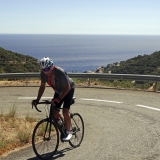 Bikecat-La-Ruta-Mar-i-Muntanya-Cycling-Tour-135-1