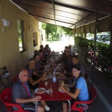 Bikecat-La-Ruta-Mar-i-Muntanya-Cycling-Tour-136-1