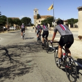 Bikecat-La-Ruta-Mar-i-Muntanya-Cycling-Tour-137