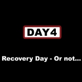 Bikecat-La-Ruta-Mar-i-Muntanya-Cycling-Tour-139-1