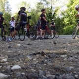 Bikecat-La-Ruta-Mar-i-Muntanya-Cycling-Tour-140-1
