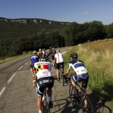 Bikecat-La-Ruta-Mar-i-Muntanya-Cycling-Tour-141-1