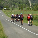Bikecat-La-Ruta-Mar-i-Muntanya-Cycling-Tour-142-1