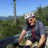 Bikecat-La-Ruta-Mar-i-Muntanya-Cycling-Tour-143-1