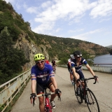 Bikecat-La-Ruta-Mar-i-Muntanya-Cycling-Tour-145-1