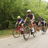 Bikecat-La-Ruta-Mar-i-Muntanya-Cycling-Tour-146-1