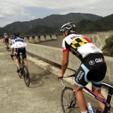 Bikecat-La-Ruta-Mar-i-Muntanya-Cycling-Tour-147-1