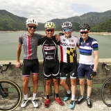 Bikecat-La-Ruta-Mar-i-Muntanya-Cycling-Tour-149