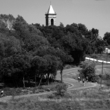 Bikecat-La-Ruta-Mar-i-Muntanya-Cycling-Tour-150