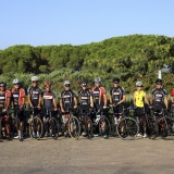 Bikecat-La-Ruta-Mar-i-Muntanya-Cycling-Tour-154-1