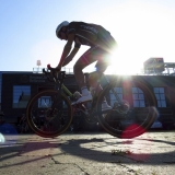 Bikecat-La-Ruta-Mar-i-Muntanya-Cycling-Tour-155-1