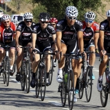 Bikecat-La-Ruta-Mar-i-Muntanya-Cycling-Tour-156-1