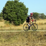 Bikecat-La-Ruta-Mar-i-Muntanya-Cycling-Tour-157-1