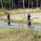 Bikecat-La-Ruta-Mar-i-Muntanya-Cycling-Tour-158-1