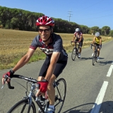 Bikecat-La-Ruta-Mar-i-Muntanya-Cycling-Tour-159-1