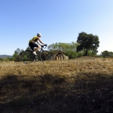 Bikecat-La-Ruta-Mar-i-Muntanya-Cycling-Tour-160-1