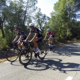 Bikecat-La-Ruta-Mar-i-Muntanya-Cycling-Tour-161-1
