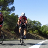 Bikecat-La-Ruta-Mar-i-Muntanya-Cycling-Tour-162-1