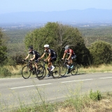 Bikecat-La-Ruta-Mar-i-Muntanya-Cycling-Tour-163-1