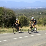 Bikecat-La-Ruta-Mar-i-Muntanya-Cycling-Tour-164-1
