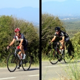 Bikecat-La-Ruta-Mar-i-Muntanya-Cycling-Tour-165-1