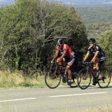 Bikecat-La-Ruta-Mar-i-Muntanya-Cycling-Tour-166-1