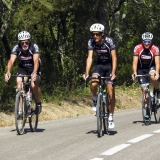 Bikecat-La-Ruta-Mar-i-Muntanya-Cycling-Tour-167-1