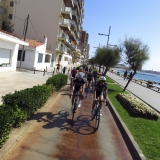 Bikecat-La-Ruta-Mar-i-Muntanya-Cycling-Tour-168-1