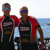 Bikecat-La-Ruta-Mar-i-Muntanya-Cycling-Tour-169