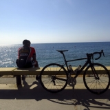 Bikecat-La-Ruta-Mar-i-Muntanya-Cycling-Tour-170-1