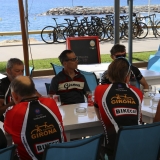 Bikecat-La-Ruta-Mar-i-Muntanya-Cycling-Tour-171