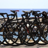 Bikecat-La-Ruta-Mar-i-Muntanya-Cycling-Tour-172-1