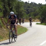 Bikecat-La-Ruta-Mar-i-Muntanya-Cycling-Tour-177-1