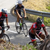 Bikecat-La-Ruta-Mar-i-Muntanya-Cycling-Tour-178-1