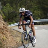 Bikecat-La-Ruta-Mar-i-Muntanya-Cycling-Tour-180-1