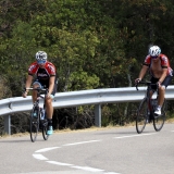 Bikecat-La-Ruta-Mar-i-Muntanya-Cycling-Tour-181