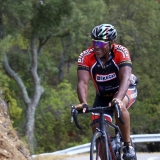 Bikecat-La-Ruta-Mar-i-Muntanya-Cycling-Tour-182-1