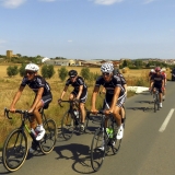 Bikecat-La-Ruta-Mar-i-Muntanya-Cycling-Tour-184