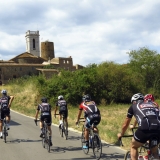Bikecat-La-Ruta-Mar-i-Muntanya-Cycling-Tour-185-1