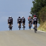 Bikecat-La-Ruta-Mar-i-Muntanya-Cycling-Tour-186