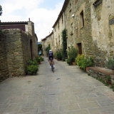 Bikecat-La-Ruta-Mar-i-Muntanya-Cycling-Tour-187-1