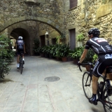 Bikecat-La-Ruta-Mar-i-Muntanya-Cycling-Tour-188-1