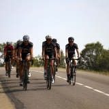 Bikecat-La-Ruta-Mar-i-Muntanya-Cycling-Tour-189-1