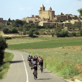 Bikecat-La-Ruta-Mar-i-Muntanya-Cycling-Tour-190-1