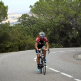 Bikecat-La-Ruta-Mar-i-Muntanya-Cycling-Tour-191-1