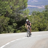 Bikecat-La-Ruta-Mar-i-Muntanya-Cycling-Tour-193-1