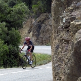 Bikecat-La-Ruta-Mar-i-Muntanya-Cycling-Tour-194-1