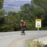 Bikecat-La-Ruta-Mar-i-Muntanya-Cycling-Tour-195-1