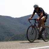 Bikecat-La-Ruta-Mar-i-Muntanya-Cycling-Tour-196-1