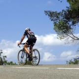 Bikecat-La-Ruta-Mar-i-Muntanya-Cycling-Tour-197-1